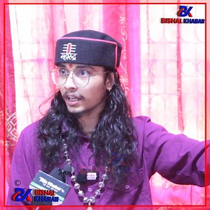 831K views · 10K reactions | ८१ साल घा तक छ है नेपाली हो जो गिएर बस् ,फे रि घ ट्दै छ प त्या उन नस क्ने घट ना हरु #KhagendraPokharel | Glamorous Icon | Facebook