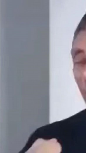 Nice Meme #clicknice #meme #michaelrosen #nicememe