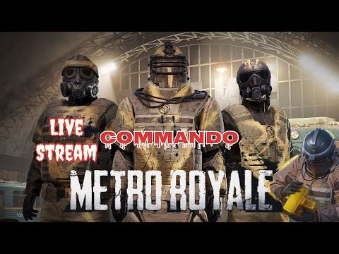 Commando is Live / IPAD PRO M4 #GamingLive#LiveStreamer #YouTubeGaming #codm