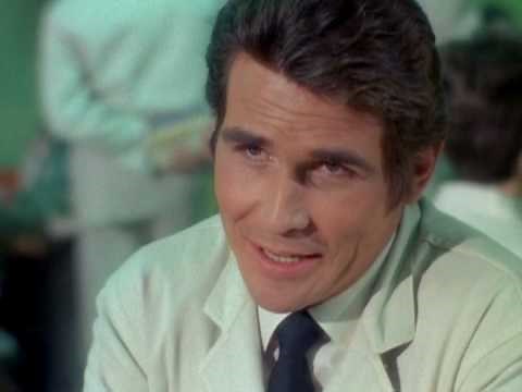 Marcus Welby, MD: Season One - DVD Trailer