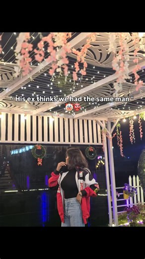 Tara ✨ on Instagram: "He isnt the same bbe 💅🏻 (baddie ne baddie types bna diya ) . . #trending #diva #fypシ゚ #viral #explore ( women in male dominating field, aesthetic, brainrot , genz , diva)"