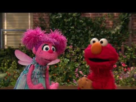 Sesame Street: Episode #4302: Hot Potato (HBO Kids)