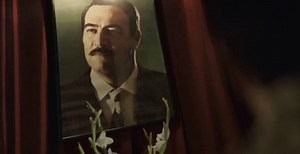 House of Saddam S01 E04