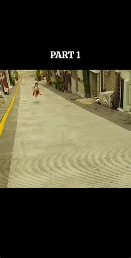 The Girl Who Gained Superpowers by Running to the Bathroom