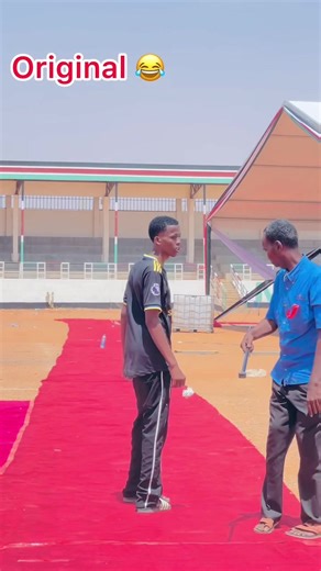 Exploring Pogba's Origins and Impact