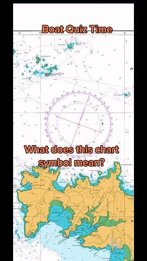 Dont forget to check out my free full length instructional videos on youtube user: Powerboat.training