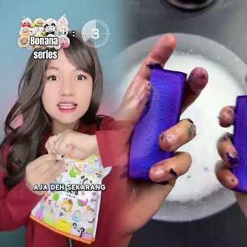 POVCARIBONANAYANGSERASIDENGANSOFA#shortvideo#pov #tiktokuni #fypシ゚viral #foryoupage #fypツ