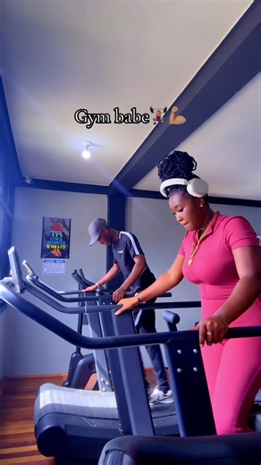 Find Your Perfect Gym Partner for Motivation