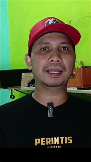 Spunbond screen printing using DTF