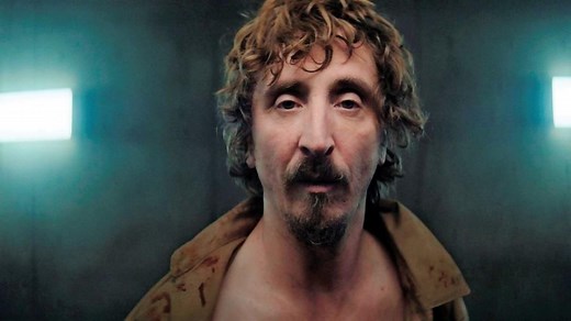 La Plateforme : une suite déjà en prévision pour le film d'horreur Netflix ?