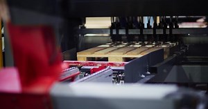 Pallet Manufacturing Factory Production Wooden Pallets Stock Footage Video (100% Royalty-free) 1090294739 | Shutterstock