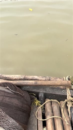 Aman sharma on Instagram: "मेरा नाओ को अपना नाओ बोल रहा था 🤨"