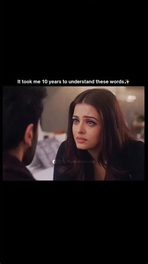 Aye dil hai mushkil (2016) #edit #song #songedit #lyrics #music #1m#1millionaudition #100k #1m #viral #fyp