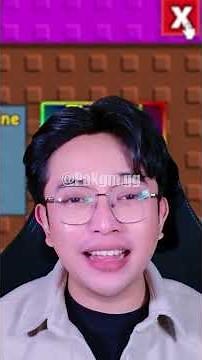 Everything new in the Fall Part 2 Grow a Garden update!