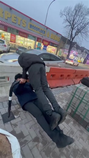 Exploring Aura Farming Techniques in Calisthenics