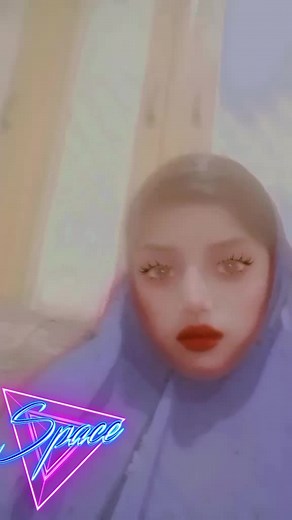 samiaajmal (@samia_ajmal)’s videos with original sound - Geetwithsangeet