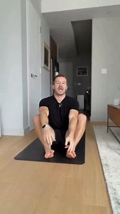 8.6K views · 544 reactions | Only have 3 minutes but want a good...