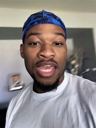 Doe Eyes Makeup Tutorial: Captivating Eye Techniques