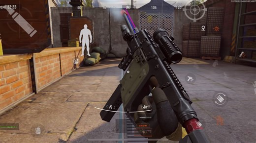 发现一个bug,117还不改改