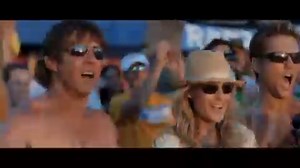 Movie Clip: 'Soul Surfer'