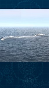 489K views · 4.1K reactions | US and Russian Nuclear Submarines how They Different _ Part 2 #submarine #nuclear #usnavy | Mil Tech | Facebook