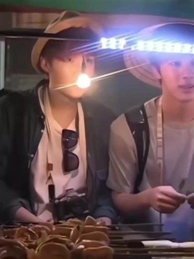 Mrs. Min Tangerine Kitty Cat (@mrsmintangerinekittycat)’s videos with original sound - Mrs. Min Tangerine Kitty Cat