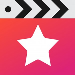 EasyCut - 影片製作 & 影片剪輯 & 影片編輯iOS版本(iPhone/iPod touch)免費下載 - AppPure