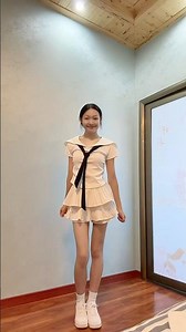 Hideaway-舞蹈/Hideaway-Dance #longlegs #lovelygirl #chinesegirl #prettygirl #student