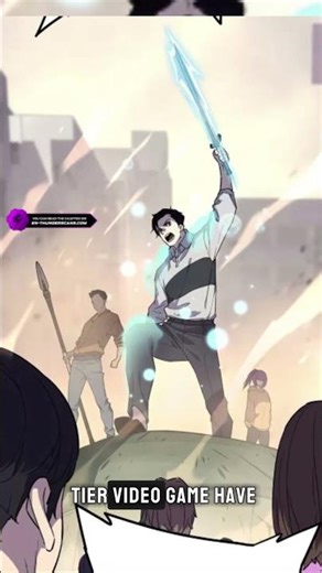 13 Hidden Traits | Manhwa Recaps #webtoon #manhwa