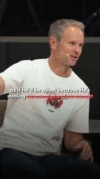 The Secret to Reading the Bible #theology #scripture #biblestudy