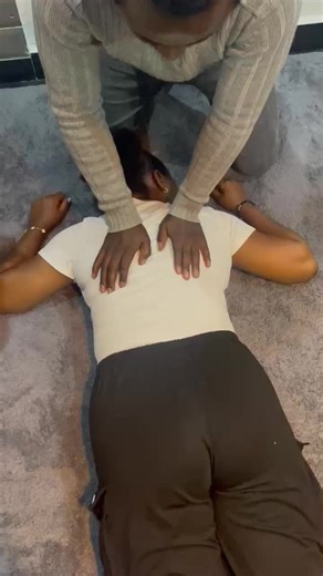 #fypシ゚ #fyppppp #fypp #fyp #decompression #mombasatiktokers