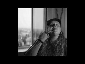 Swimming Paul, Bobbie Johnson - Problemsss