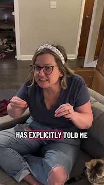 nobody explicitly tells you that menopause isn't a phase it’s a whole new state of being pt.2