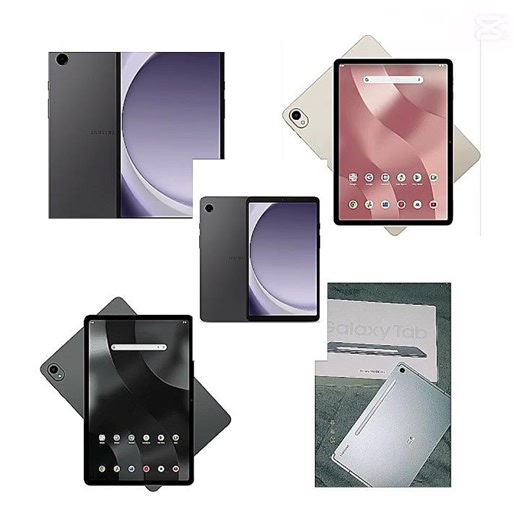 Lütfen ona android tablet alın!!!!!!!!!!