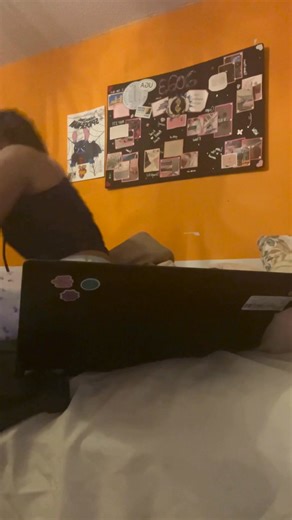 🚀 Never stop dreaming big! Apply today to the 2025 National College Match: questbridge.org/apply | QuestBridge