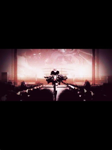 Alpha Tsubaki: Punishing Gray Raven Highlights