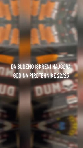 #pyro#fireworks #pyroweb