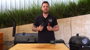 Grill Like a Pro: Top BBQ Tips & Tools for Newbies