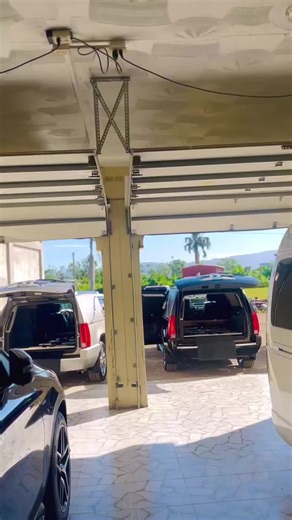 Trusted hands for life’s most delicate moments💐💫🤝. Honeyghan’s Funeral Service & West Palm Memorial Gardens & Crematory. “We send your loved ones home with a smile, highest quality and the lowest cost