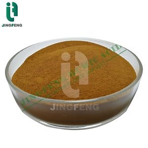 [Hot Item] Hot Selling Product Organic Fulvic Acid 95% Fertilizer Bio Fulvic Acid Powder