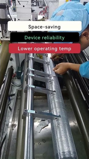 #Where can I find graphite sheets for heat dissipation #Fee standard for pyrolytic graphite sheets #