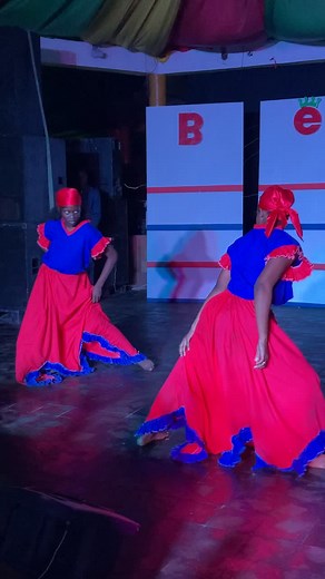 Best okap #viral_video #talentotiktok #dans