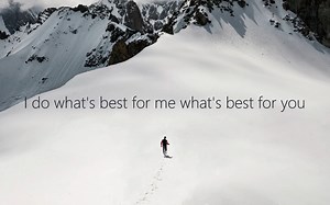 好听的音乐 Thimlife - Another You (Lyrics) ft. BibianeZ_哔哩哔哩_bilibili