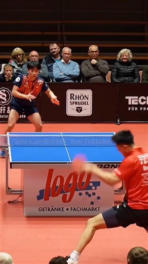 11K views · 56 reactions | Rückblick Matchday 6: Im engsten Spiel...