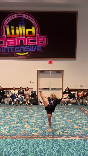 Hilarious Dance Fail Compilation on Total Wipeout