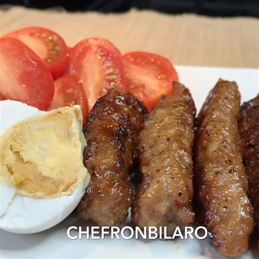 687K views · 11K reactions | Marami na ren nakinabang na gawin itong...