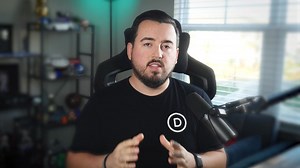 115K views · 181 reactions | Calling all Divi users! 拾 The Divi Anniversary Sale has arrived with bigger discounts than ever before! (plus free signup bonuses) ✅ Download DonDivi For Free ✅ 78% Off Divi Bundles ✅ 60% Off Divi AI ✅ 40% Off Divi Cloud ✅ 40% Off Divi VIP ✅ 40% Off Divi Teams ✅ Up To 60% Off In The Divi Marketplace There has never been a better time to level up your Divi toolkit!  https://www.elegantthemes.com/anniversary-2025/ | Elegant Themes | Facebook