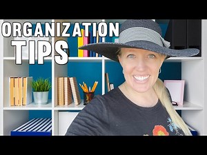 Alyssa Surgery Update - Videos For Kids