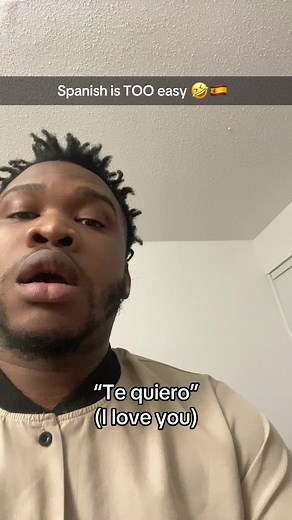 Mastering Spanish Love Phrases Easily