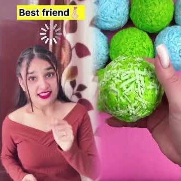 I got 3 options to choose my bestfriend 🥰ll #shorts #youtubeshorts #youtubevideo #ytshorts #funny